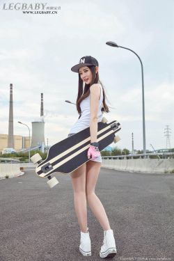 战斗员派遣中